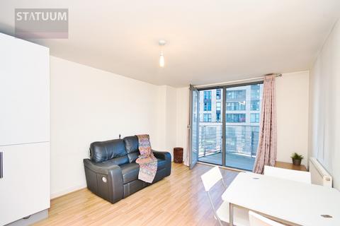1 bedroom apartment for sale, Thomas Frye Court, Stratford High Street, Bow, London, E15