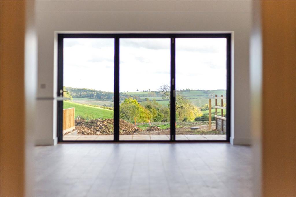 Valley View