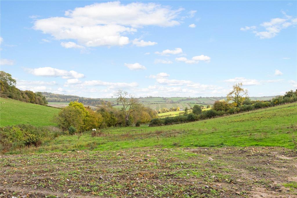Valley View