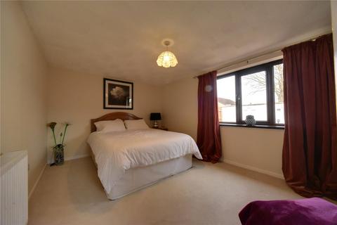 2 bedroom bungalow for sale - Gorse Close, Lakenheath, Brandon, Suffolk, IP27