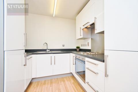 1 bedroom apartment for sale, Stratford High Street, Bow, Newham, London, E15