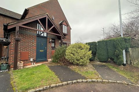 undefined, Chives Place, Warfield, Berkshire, RG42