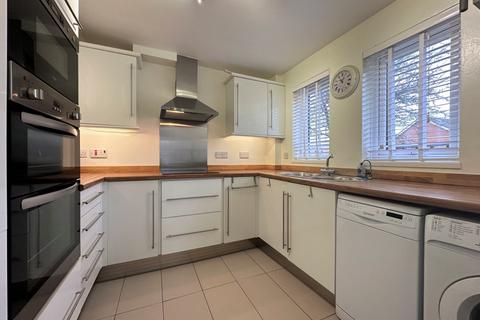 undefined, Chives Place, Warfield, Berkshire, RG42