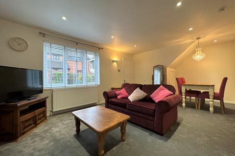 undefined, Chives Place, Warfield, Berkshire, RG42