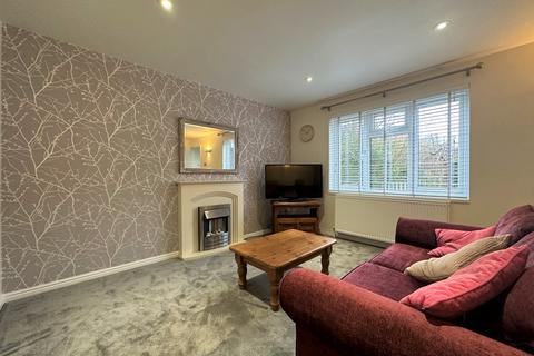 undefined, Chives Place, Warfield, Berkshire, RG42