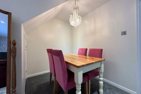 undefined, Chives Place, Warfield, Berkshire, RG42