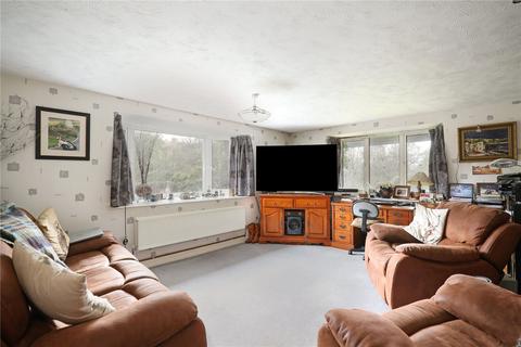7 bedroom equestrian property for sale - Longbottom, Shipham, Winscombe, Somerset, BS25