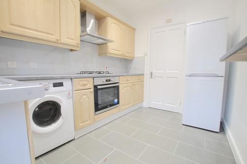 2 bedroom apartment to rent, The Market Place, Falloden Way, London