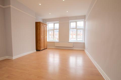 2 bedroom apartment to rent, The Market Place, Falloden Way, London