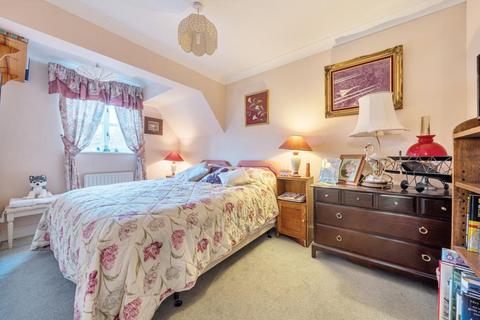 1 Blenheim Close, Upper Rissington, Cheltenham, GL54 2QX