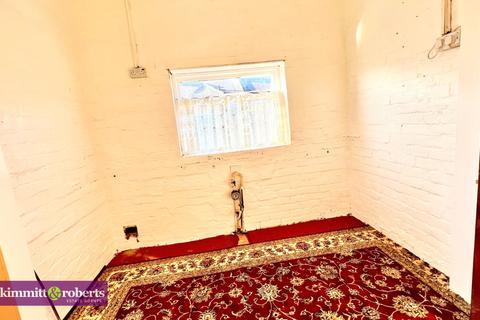 1 bedroom terraced bungalow for sale - Rutland Street, Hetton-Le-Hole, Houghton le Spring, Tyne and Wear, DH5