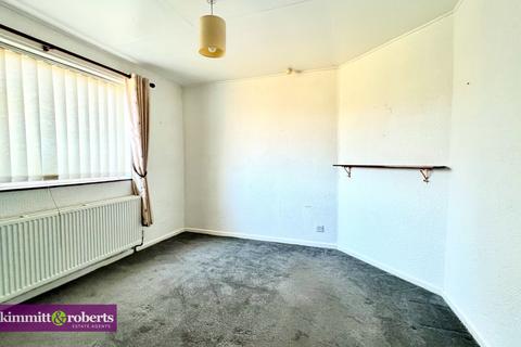 1 bedroom terraced bungalow for sale - Rutland Street, Hetton-Le-Hole, Houghton le Spring, Tyne and Wear, DH5