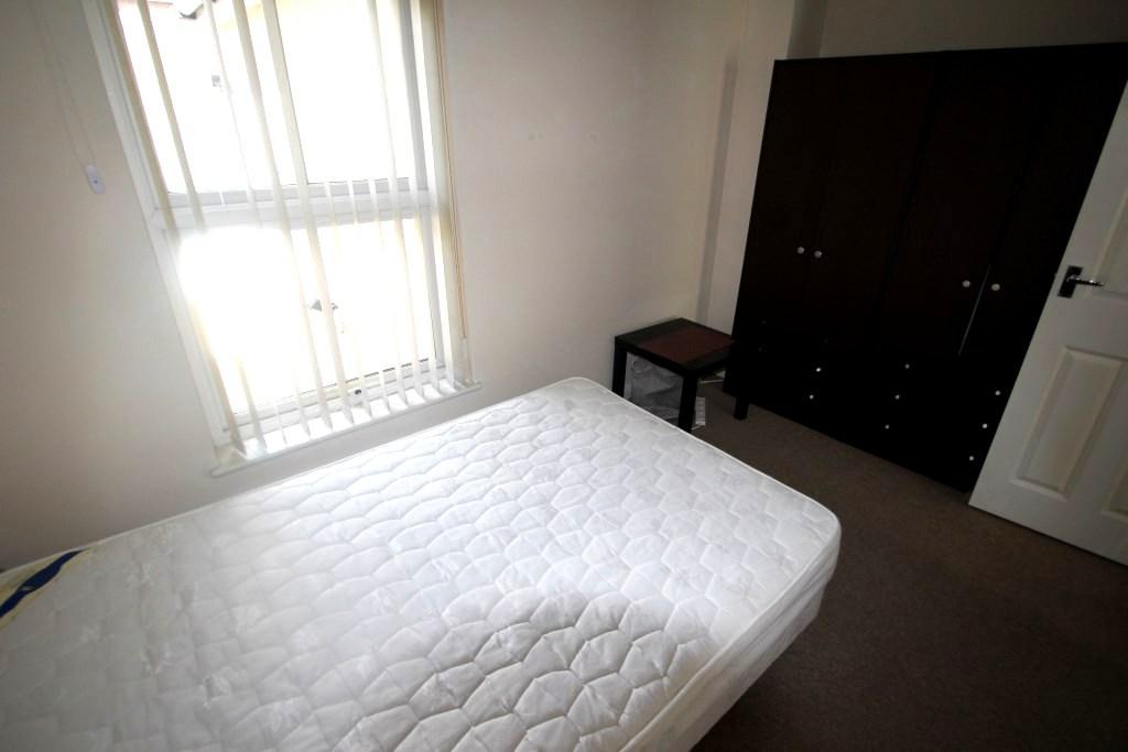 Inkerman Street, Town Centre, Luton, LU1 1 bed flat £650 pcm (£150 pw)