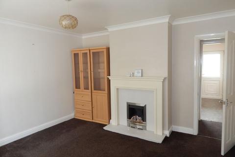 2 bedroom terraced house to rent, Brunswick Street