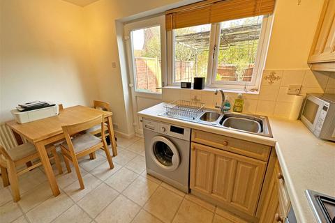 11 Calcutt Way, Shirley, Solihull, B90 1RS