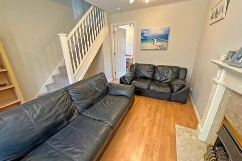 11 Calcutt Way, Shirley, Solihull, B90 1RS