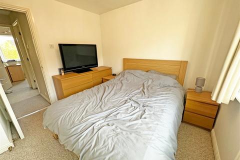 11 Calcutt Way, Shirley, Solihull, B90 1RS