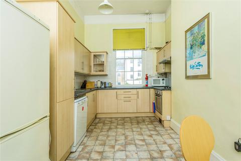 2 bedroom apartment to rent - The Spa Pharmacy, 12 Rotunda Terrace, Montpellier Street, Cheltenham, GL50