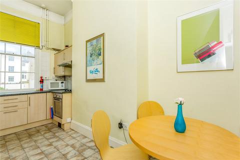 2 bedroom apartment to rent - The Spa Pharmacy, 12 Rotunda Terrace, Montpellier Street, Cheltenham, GL50