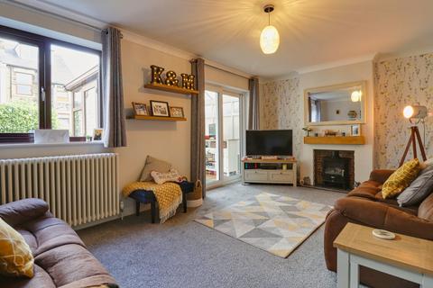 1 Ash Mews, Bradford, BD10 0BW