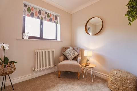 1 Ash Mews, Bradford, BD10 0BW