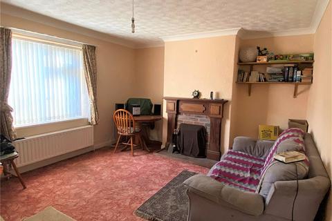 2 bedroom semi-detached house for sale, High Street, South Kyme, Lincoln, Lincolnshire, LN4