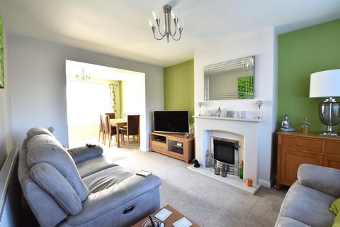 41 Green Lane, Luton, LU2 8AT