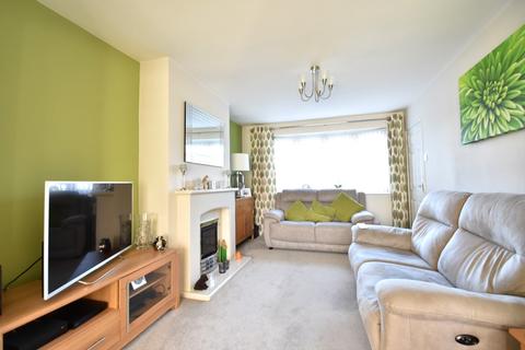 41 Green Lane, Luton, LU2 8AT