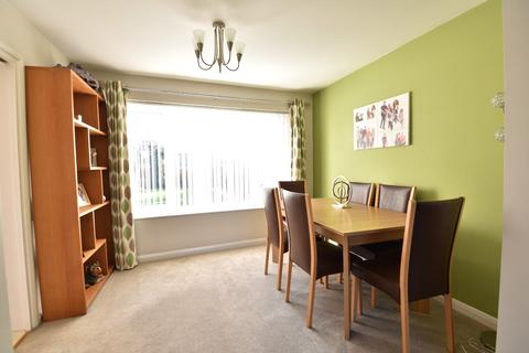 41 Green Lane, Luton, LU2 8AT