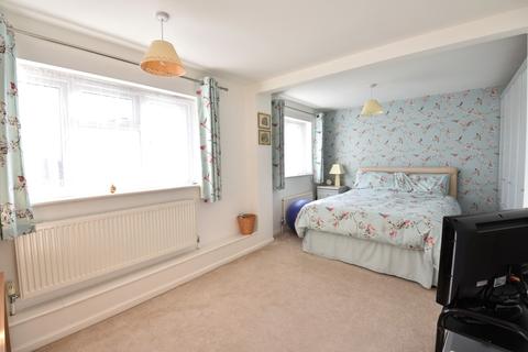 41 Green Lane, Luton, LU2 8AT
