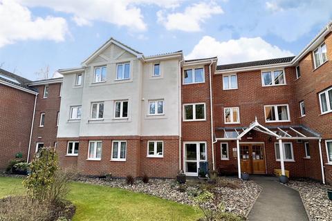 1 bedroom flat for sale, Ferndown