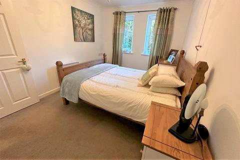 1 bedroom flat for sale, Ferndown