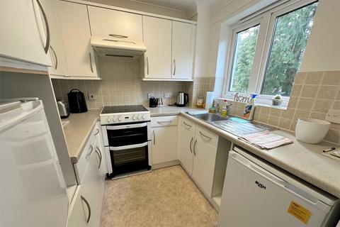 1 bedroom flat for sale, Ferndown