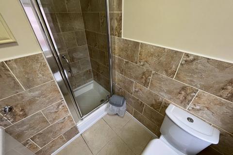 Mixed use to rent - Stoke Green, Coventry, West Midlands, CV3