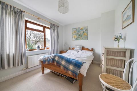 4 bedroom detached house for sale, Hay on Wye,  Glasbury on Wye,  HR3