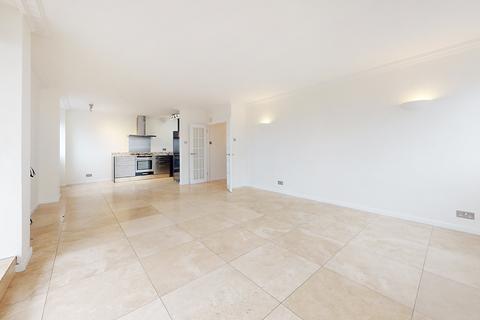 2 bedroom apartment to rent - Century Court, St John's Wood, Grove End Road, London, NW8