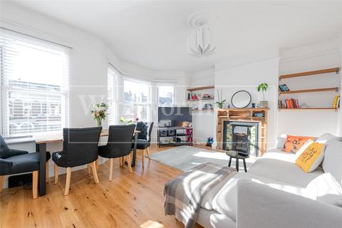2 bedroom apartment to rent, Herbert Gardens, London, NW10