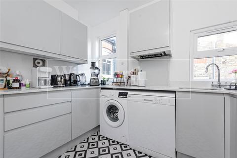 2 bedroom apartment to rent, Herbert Gardens, London, NW10