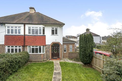 141 Bromley Common, Bromley, BR2 9RJ