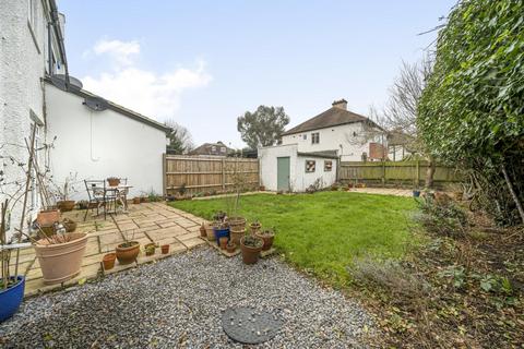 141 Bromley Common, Bromley, BR2 9RJ