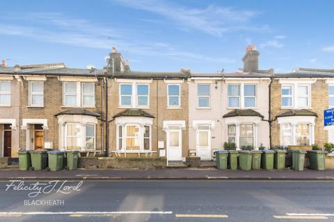 182 Woolwich Road, London, SE7 7RA