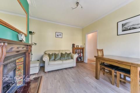 182 Woolwich Road, London, SE7 7RA