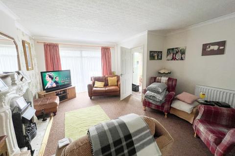 3 bedroom semi-detached house for sale - Northfield Road, Harborne, Birmingham, West Midlands, B17