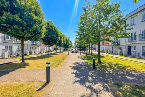 53 Lower Burlington Road, Portishead, Bristol, BS20 7BP