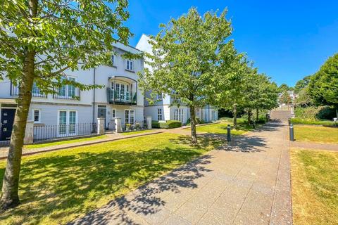 53 Lower Burlington Road, Portishead, Bristol, BS20 7BP