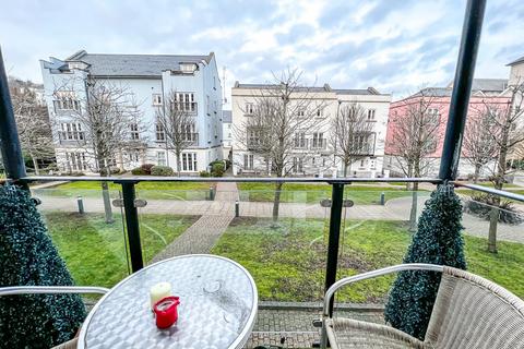 53 Lower Burlington Road, Portishead, Bristol, BS20 7BP