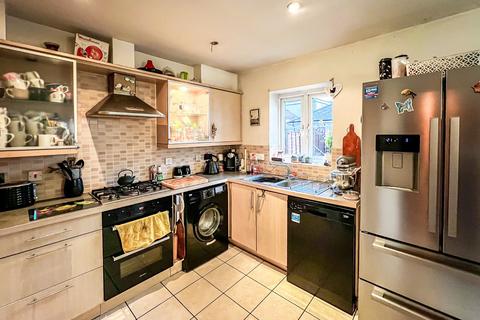 53 Lower Burlington Road, Portishead, Bristol, BS20 7BP