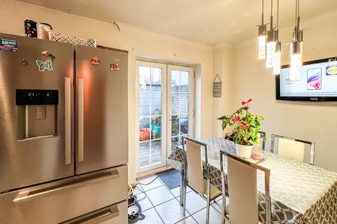 53 Lower Burlington Road, Portishead, Bristol, BS20 7BP