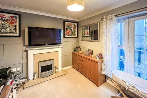 53 Lower Burlington Road, Portishead, Bristol, BS20 7BP