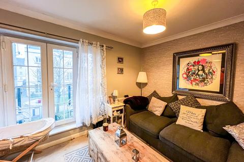 53 Lower Burlington Road, Portishead, Bristol, BS20 7BP